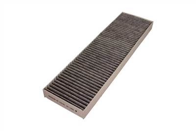 MAXGEAR 26-1202 Číslo výrobce: KF-6410C. EAN: 5902659764867.