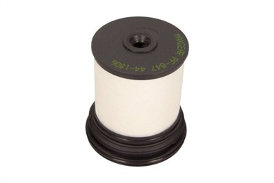 MAXGEAR 26-1244 Číslo výrobce: PF-847. EAN: 5902659765284.