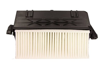 MAXGEAR 26-1252 Číslo výrobce: AF-1117. EAN: 5902659765369.