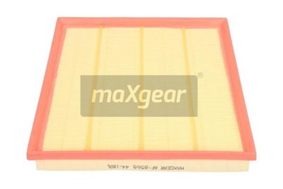 MAXGEAR 26-1259 Číslo výrobce: AF-8568. EAN: 5902659765437.