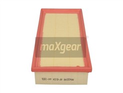 MAXGEAR 26-1261