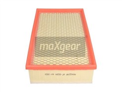 MAXGEAR 26-1262