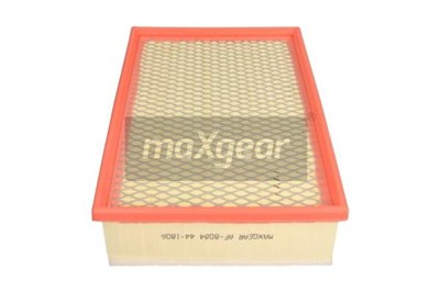 MAXGEAR 26-1262 Číslo výrobce: AF-8084. EAN: 5902659765468.