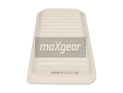 MAXGEAR 26-1268