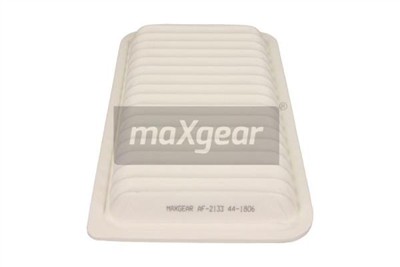 MAXGEAR 26-1268 Číslo výrobce: AF-2133. EAN: 5902659765529.