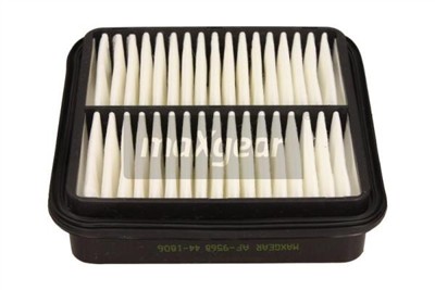 MAXGEAR 26-1269 Číslo výrobce: AF-9568. EAN: 5902659765536.