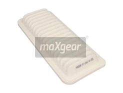 MAXGEAR 26-1270