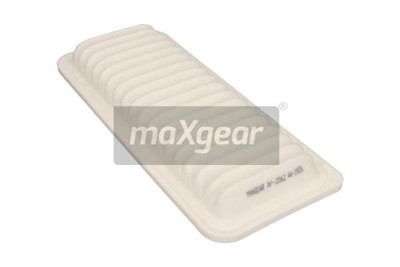 MAXGEAR 26-1270 Číslo výrobce: AF-2062. EAN: 5902659765543.