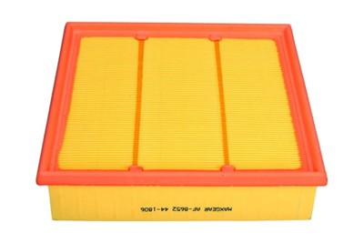 MAXGEAR 26-1272 Číslo výrobce: AF-8652. EAN: 5902659765567.