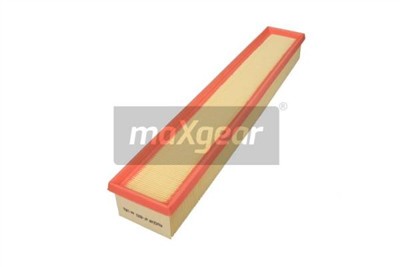 MAXGEAR 26-1275 Číslo výrobce: AF-8002. EAN: 5902659765598.