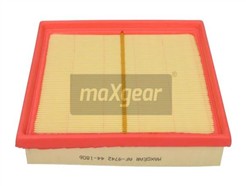 MAXGEAR 26-1276