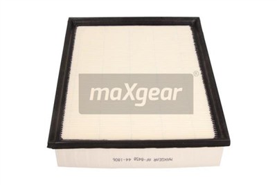 MAXGEAR 26-1281 Číslo výrobce: AF-8458. EAN: 5902659765659.