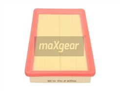 MAXGEAR 26-1293
