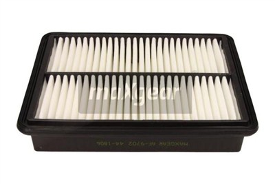 MAXGEAR 26-1294 Číslo výrobce: AF-9702. EAN: 5902659765789.