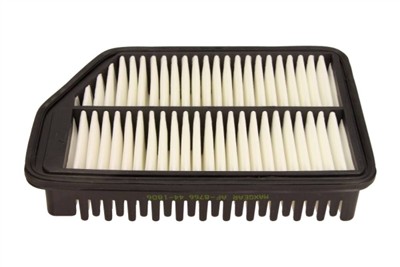 MAXGEAR 26-1300 Číslo výrobce: AF-8766. EAN: 5902659765840.