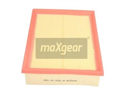 MAXGEAR 26-1304
