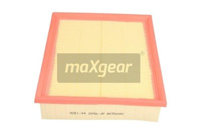 MAXGEAR 26-1304 Číslo výrobce: AF-9540. EAN: 5902659765888.