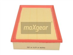 MAXGEAR 26-1305