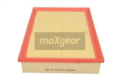 MAXGEAR 26-1305 Číslo výrobce: AF-8278. EAN: 5902659765895.