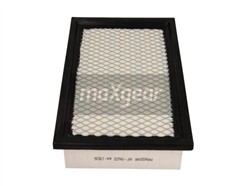 MAXGEAR 26-1308