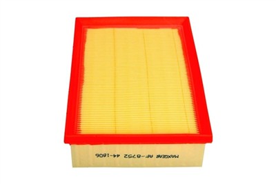 MAXGEAR 26-1315 Číslo výrobce: AF-8752. EAN: 5902659765994.