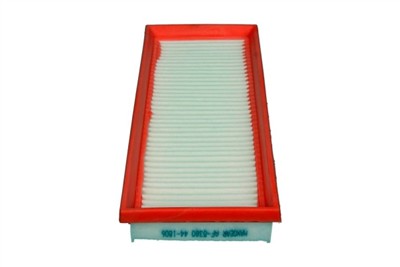 MAXGEAR 26-1322 Číslo výrobce: AF-8380. EAN: 5902659766069.