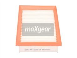 MAXGEAR 26-1327