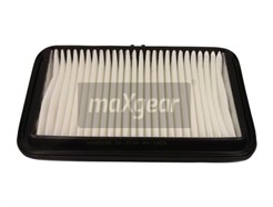 MAXGEAR 26-1330