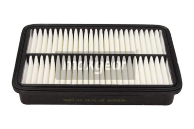 MAXGEAR 26-1331 Číslo výrobce: AF-9146. EAN: 5902659766151.