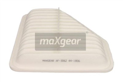 MAXGEAR 26-1336 Číslo výrobce: AF-3062. EAN: 5902659766205.