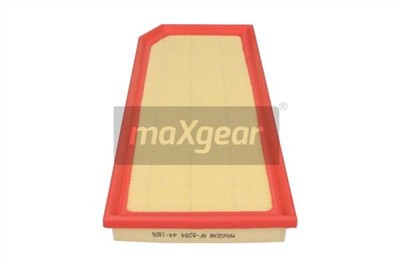 MAXGEAR 26-1343 Číslo výrobce: AF-8284. EAN: 5902659766274.