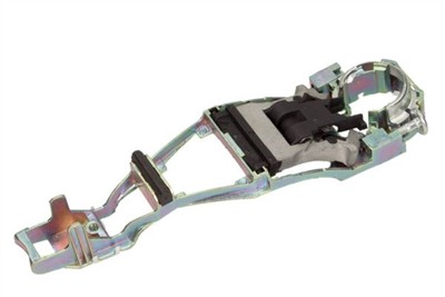 MAXGEAR 28-0403 EAN: 5902659766328.