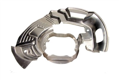 MAXGEAR 19-3421 EAN: 5902659766472.