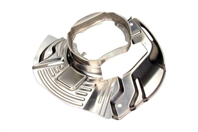 MAXGEAR 19-3421 EAN: 5902659766472.