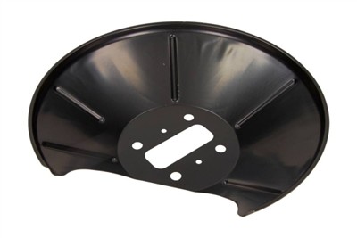 MAXGEAR 19-3428 EAN: 5902659766540.