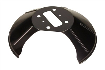 MAXGEAR 19-3428 EAN: 5902659766540.