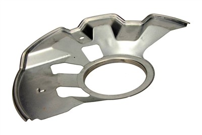 MAXGEAR 19-3430 EAN: 5902659766564.