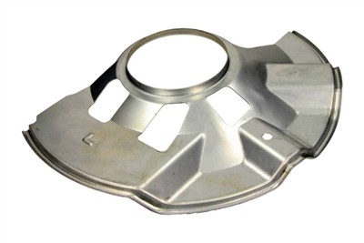 MAXGEAR 19-3430 EAN: 5902659766564.