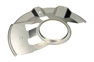 MAXGEAR 19-3431 EAN: 5902659766571.