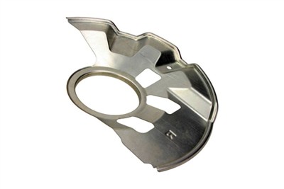 MAXGEAR 19-3431 EAN: 5902659766571.