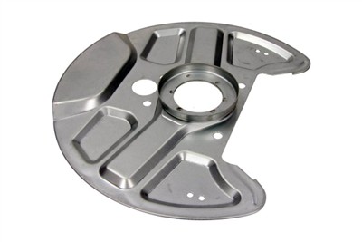 MAXGEAR 19-3446 EAN: 5902659766724.