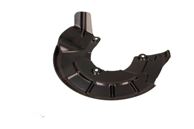 MAXGEAR 19-3449 EAN: 5902659766755.