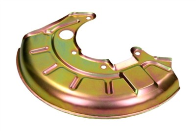 MAXGEAR 19-3451 EAN: 5902659766779.