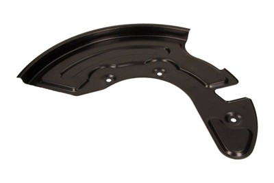 MAXGEAR 19-3454 EAN: 5902659766809.