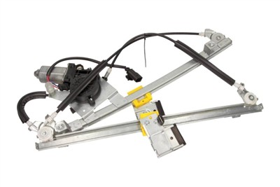 MAXGEAR 50-0280 EAN: 5902659767165.