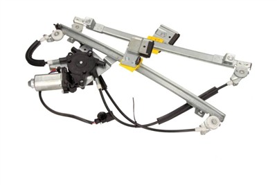 MAXGEAR 50-0280 EAN: 5902659767165.