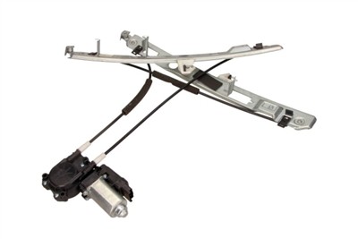 MAXGEAR 50-0283 EAN: 5902659767196.