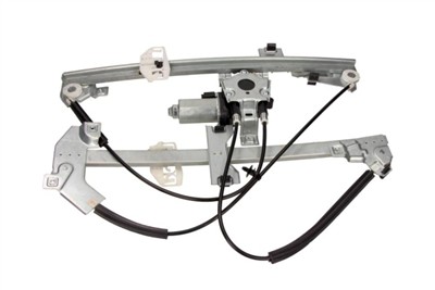 MAXGEAR 50-0284 EAN: 5902659767202.