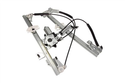 MAXGEAR 50-0285 EAN: 5902659767219.