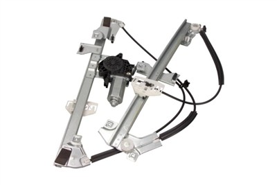 MAXGEAR 50-0285 EAN: 5902659767219.